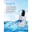 Belif: Numero 10 Essence - 50ml