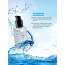 Belif: Numero 10 Essence - 50ml