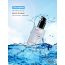 Belif: Numero 10 Essence - 50ml