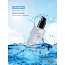 Belif: Numero 10 Essence - 50ml