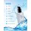 Belif: Numero 10 Essence - 50ml