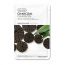 The Face Shop: Real Nature Charcoal Face Mask 20gm