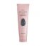 The Face Shop: Jeju Volcanic Lava Cleansing Foam - 150ml