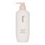 The Face Shop: Yehwadam Silky Smooth Body Peeling Gel - 300 ml