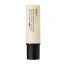 Belif: Moisturizing Lip Bomb Basic - 3Gm