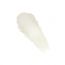 Belif: Moisturizing Lip Bomb Basic - 3Gm