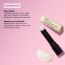Belif: Moisturizing Lip Bomb Basic 3gm