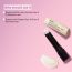 Belif: Moisturizing Lip Bomb Basic 3gm