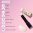 Belif: Moisturizing Lip Bomb Basic 3gm