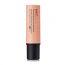 Belif: Moisturizing Lip Bomb Coral - 3Gm