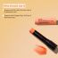 Belif: Moisturizing Lip Bomb Coral - 3Gm