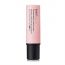 Belif: Moisturizing Lip Bomb The Pink - 3Gm