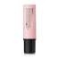 Belif: Moisturizing Lip Bomb The Pink - 3Gm
