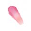 Belif: Moisturizing Lip Bomb The Pink - 3Gm