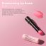 Belif: Moisturizing Lip Bomb The Pink - 3Gm