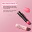Belif: Moisturizing Lip Bomb The Pink - 3Gm