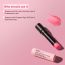 Belif: Moisturizing Lip Bomb The Pink - 3Gm