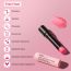 Belif: Moisturizing Lip Bomb The Pink - 3Gm