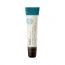 Belif: Stress Shooter-Cica Lip Sugar Scrub - 10gm