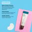 Belif: Stress Shooter-Cica Lip Sugar Scrub - 10gm
