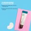 Belif: Stress Shooter-Cica Lip Sugar Scrub - 10gm
