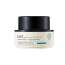 Belif: Stress Shooter-Cica Lip Mask - 20gm