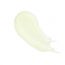 Belif: Stress Shooter-Cica Lip Mask - 20gm