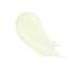 Belif: Stress Shooter-Cica Lip Mask - 20gm