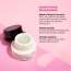 Belif: Stress Shooter-Cica Lip Mask - 20gm