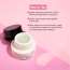 Belif: Stress Shooter-Cica Lip Mask - 20gm