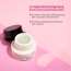 Belif: Stress Shooter-Cica Lip Mask - 20gm