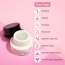 Belif: Stress Shooter-Cica Lip Mask - 20gm