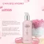 The Face Shop: Chia Seed Hydro Lotion - 145 ml (Unisex)