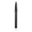 The Face Shop: Fmgt Designing Eyebrow Pencil 03 Brown - 0.3 gm
