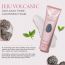 The Face Shop: Jeju Volcanic Lava Cleansing Foam - 150ml