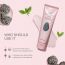 The Face Shop: Jeju Volcanic Lava Cleansing Foam - 150ml