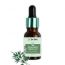 Nat Habit: Pure Eucalyptus Essential Oil - 15ml