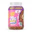YogaBar: Choco Almond Oatmeal - 850g