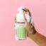 Skinate: Aha/Bha Foaming Facewash - 100ml