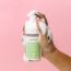 Skinate: Aha/Bha Foaming Facewash - 100ml