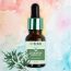 Nat Habit: Pure Eucalyptus Essential Oil - 15ml