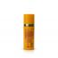 Perenne Cosmetics : Sweatproof Sun Essential Broad Spectrum SPF50 Gel Sunscreen - 50ml