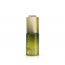 Perenne Cosmetics : Eternal Glow Nectar Dry Oil Serum - 30ml