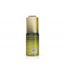 Perenne Cosmetics : Eternal Glow Nectar Dry Oil Serum - 30ml