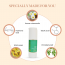 Perenne Cosmetics : Clarifying Serum with Roman Chamomile - 30ml