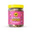 YogaBar: Super Healthy Dry Fruit Nuts, Seeds & Berries Organic Mix - 325gm