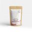 Ecotyl: Natural Himalayan Pink Salt - 500 gm