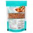 Ambrosia: Premium California Whole Almonds - Pack of 2 - 500 gm each