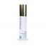 Perenne Cosmetics : Oil Control Clarifying Moisturiser Gel - 50ml