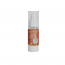 Perenne Cosmetics : Niacinamide serum with Centella Asiatica - 30ml
